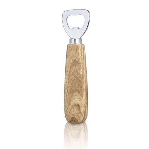 1813-Wood-bottle-opener-600x600 (1)