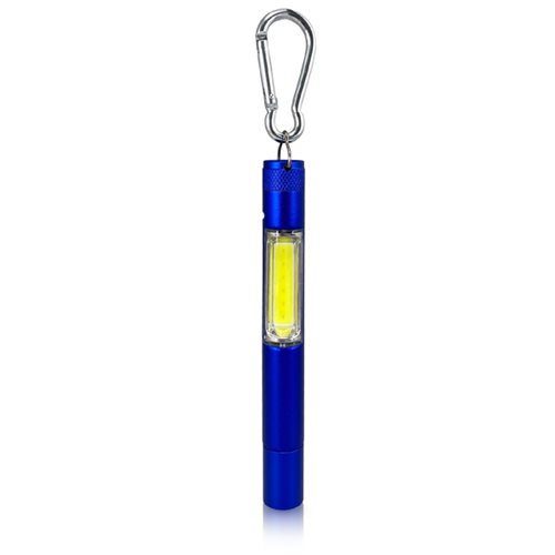 1918-ASSISTOR-BLUE