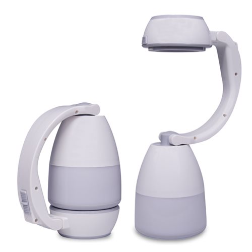 1695-Lumina-white-grey