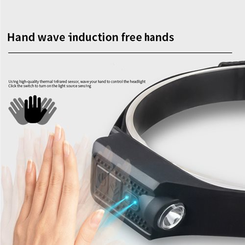 1917-MAXLIGHT-LIGHT-4