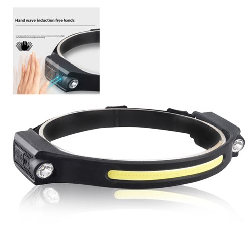 1917-MAXLIGHT-LIGHT-2