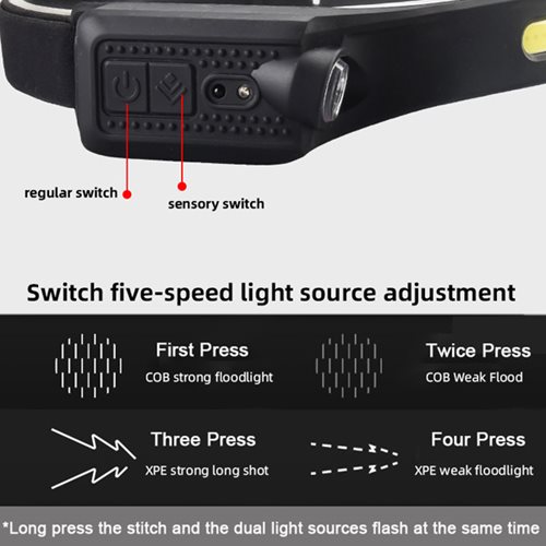1917-MAXLIGHT-LIGHT-3