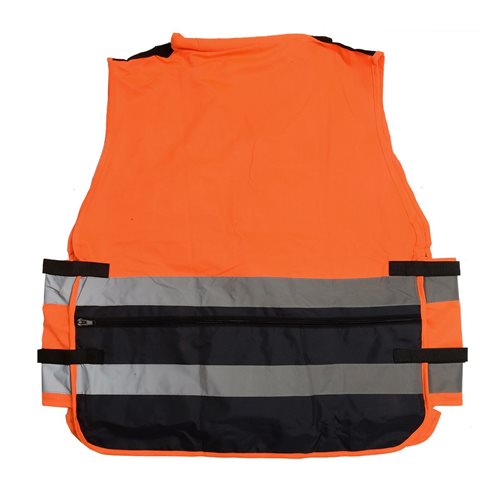 0002952_work-vest-2574.
