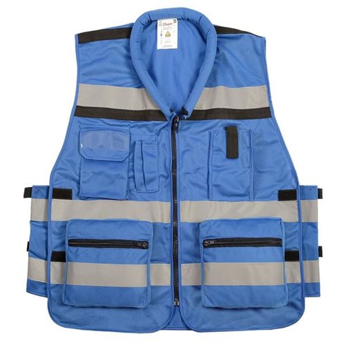 0003832_work-vest-2574_600.