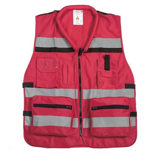0004057_work-vest-2574_600.