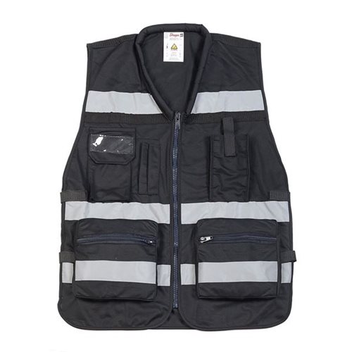 0004177_work-vest-2574_600.