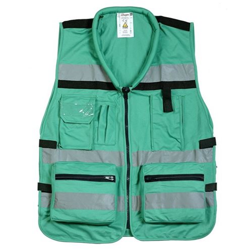 0004404_work-vest-2574_600.