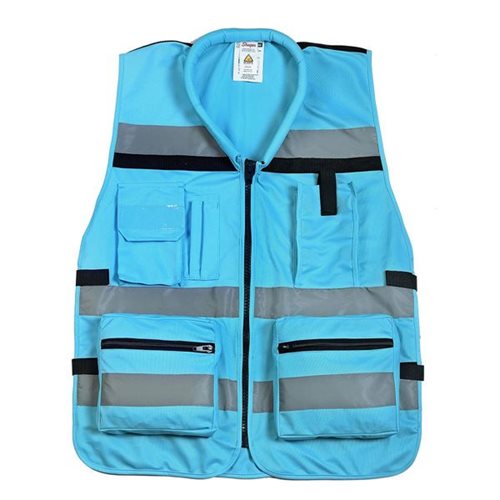 0004406_work-vest-2574_600.