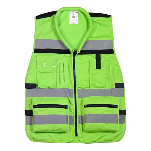0004514_work-vest-2574_600.