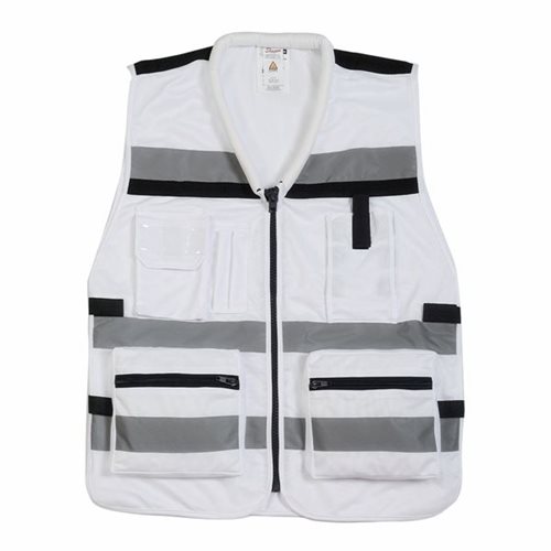 0004604_work-vest-2574_600.