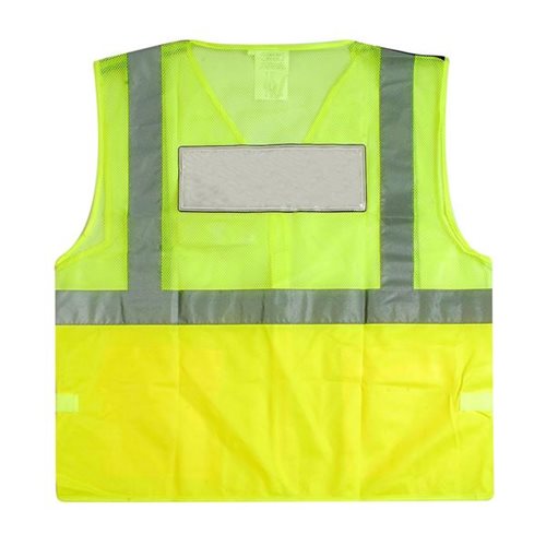 0002950_ground-crew-vest-11-5500_600.