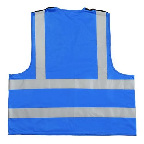 0003940_2595-inspector-vest_600.