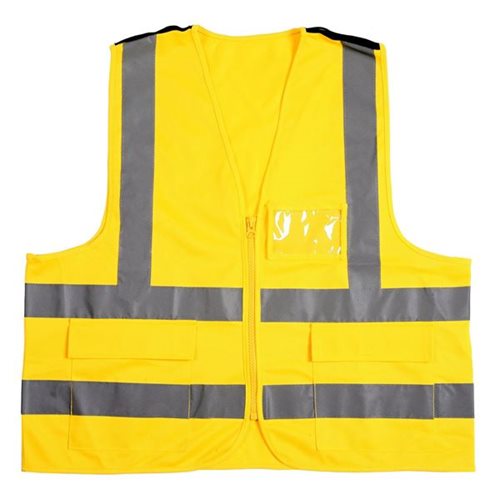 0003942_2595-inspector-vest_600.