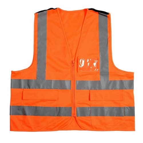 0003951_2595-inspector-vest_600.