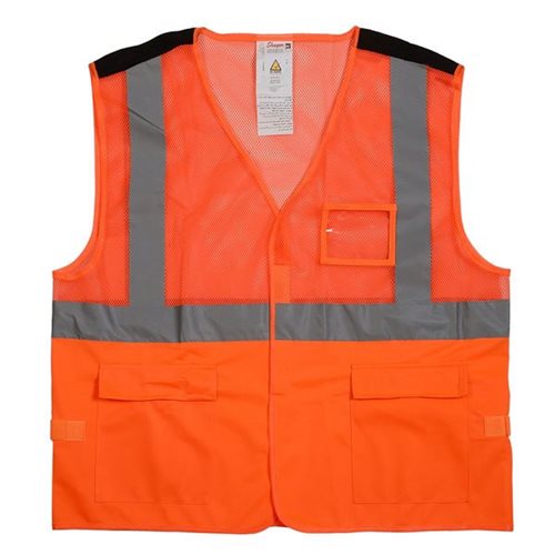 0004383_2570-safety-vest_600.