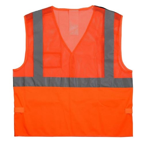 0004384_2570-safety-vest_600.