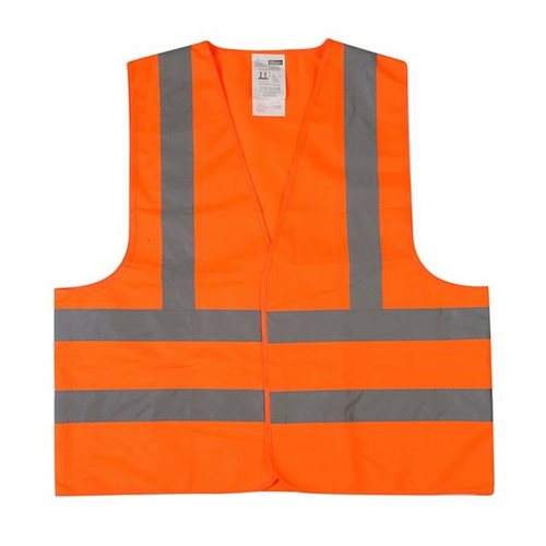 0002775_vest-2575_600.