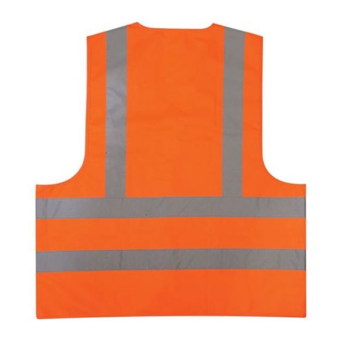 0002951_vest-2575_600.