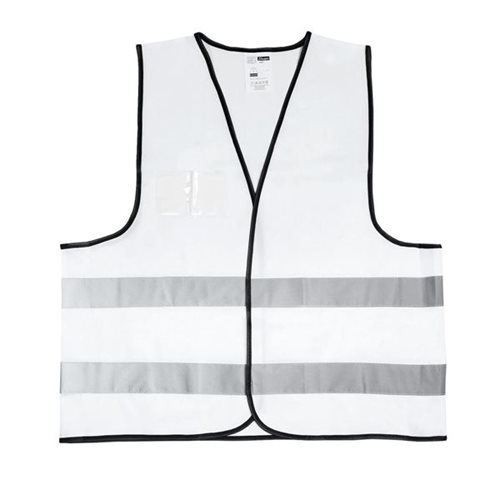 אפוד במגוון צבעים