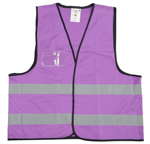0003946_2691-safety-vest_600.