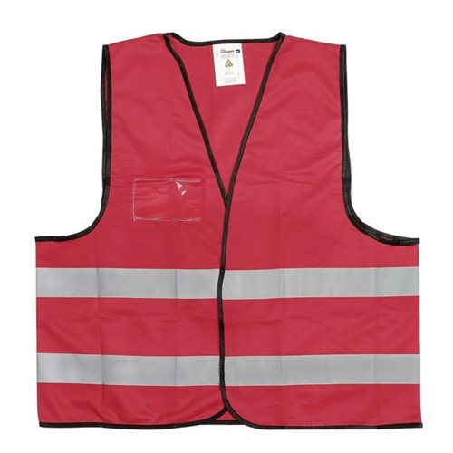 0004036_2691-safety-vest_600.