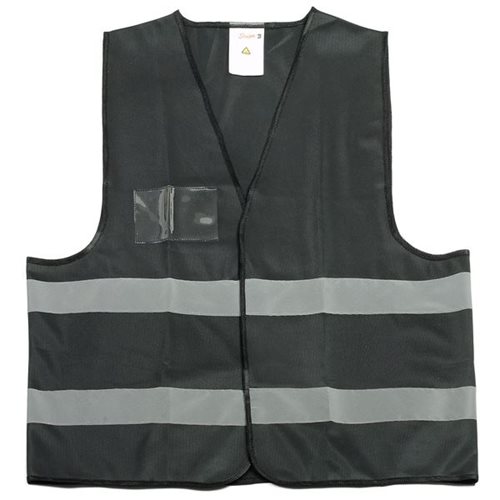 0004096_2691-safety-vest_600.