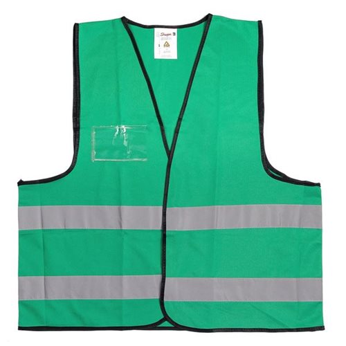 0004105_2691-safety-vest_600.