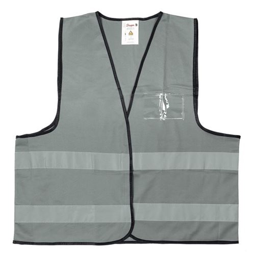 0004124_2691-safety-vest_600.
