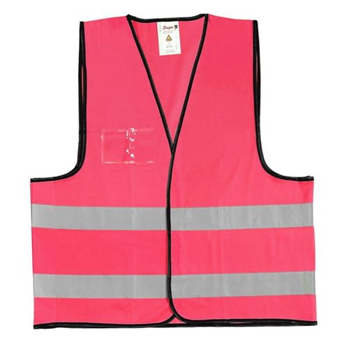 0004166_2691-safety-vest_600 (1).