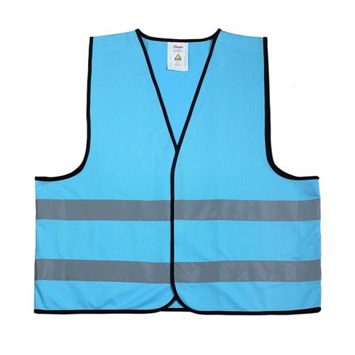 0004402_2691-safety-vest_600.