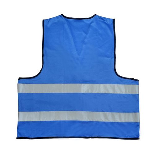 0003323_2691-safety-vest_600.