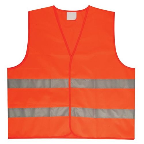 אפודים זוהרים