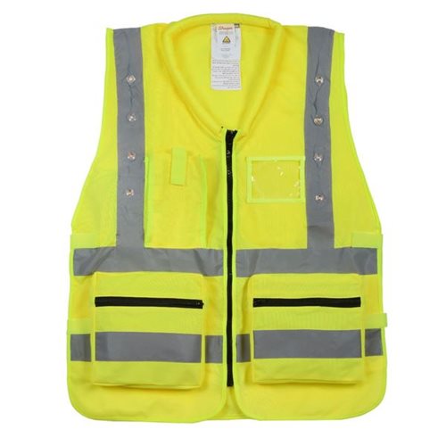 0004145_led-vest-2597_600.