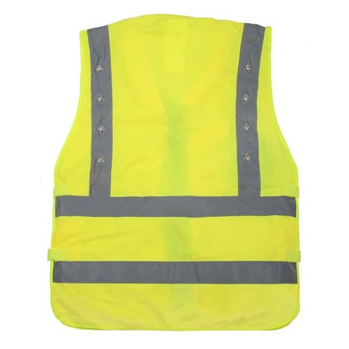 0004147_led-vest-2597_600.
