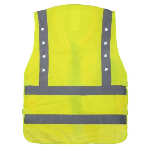 0004148_led-vest-2597_600.