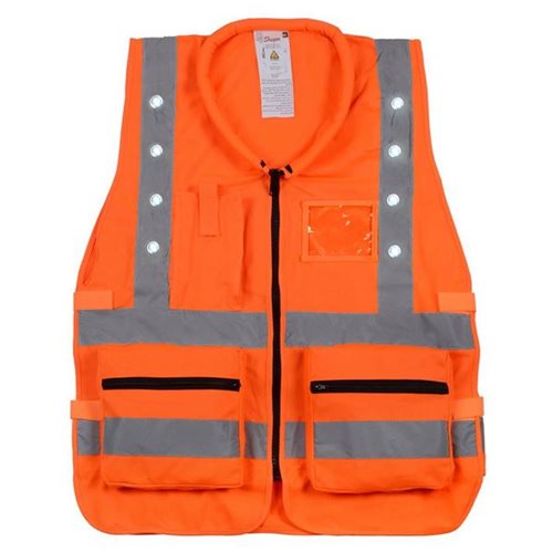 0004235_led-vest-2597_600.