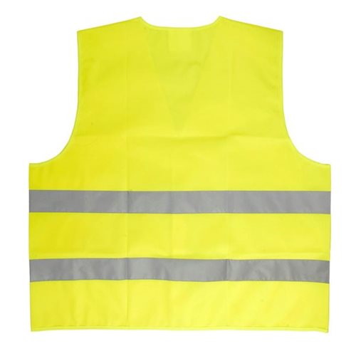 0004115_2591-vest_600.