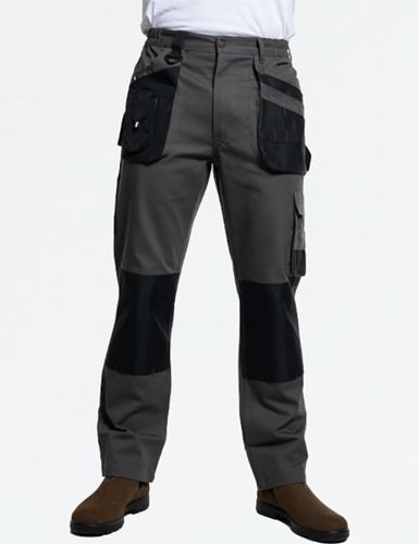 מכנסי בנאים worker