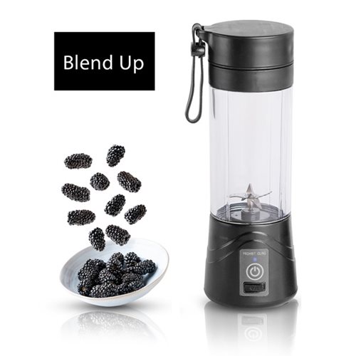 1790-Blend-Up-Black-.