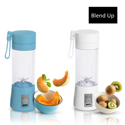 1790-BLEND-UP-LIGHT-BLUE-WHITE-