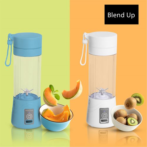 1790-BLEND-UP-LIGHT-BLUE-WHITE--