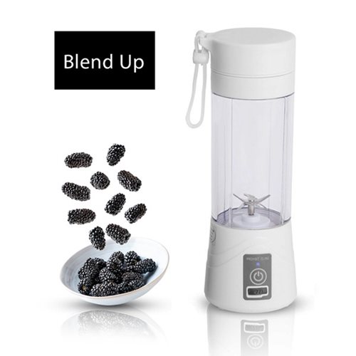 1790-Blend-Up-white-.