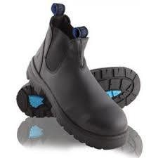 b20435a32afe8f83a93b76719e18f0cb