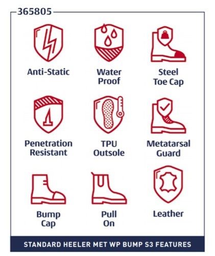 4040bcfe9b13367d16c43171e4e9b92d