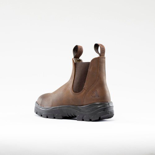 ed6b84b2b68fa90c7ca327ab24055f6b