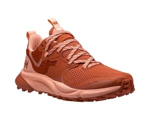 נעלי ריצת שטח “פלקון” לנשים | Women’s Falcon Trail Running Shoes- CARHARTT