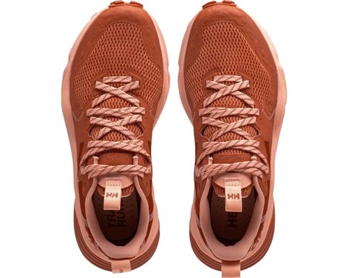 11783_179-7-top copy 2