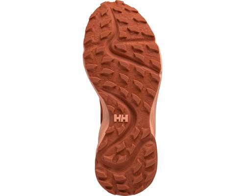 11783_179-8-sole copy