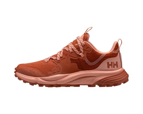 11783_179-1-main copy 2