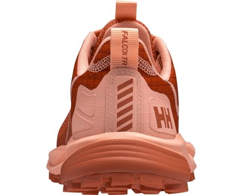 11783_179-3-heel copy 2